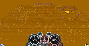 Radioactive Expansion Pack 1