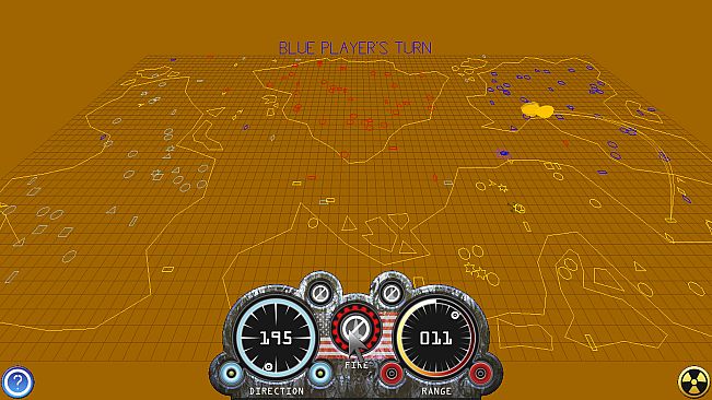 Radioactive Expansion Pack 1