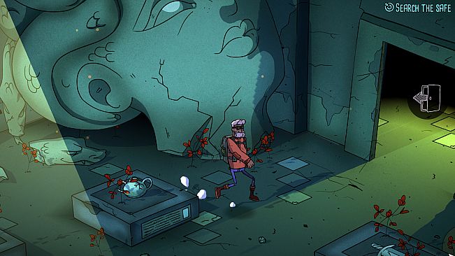 Like No Other: The Legend Of The Twin Books