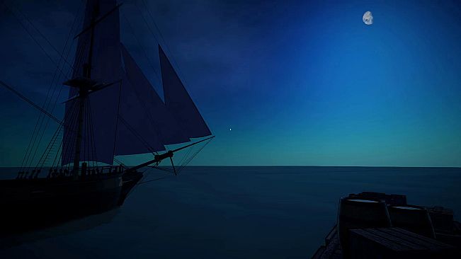 Dagon: Complete Edition