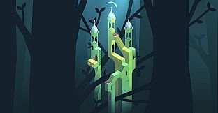 Monument Valley 2
