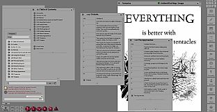 Fantasy Grounds - Monstrous Lair #5: Harpy’s Nest (Any Ruleset)