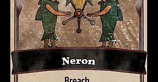 Rival Books of Aster - Heptameron Expansion Pack