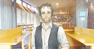 探しものは、夏ですか。