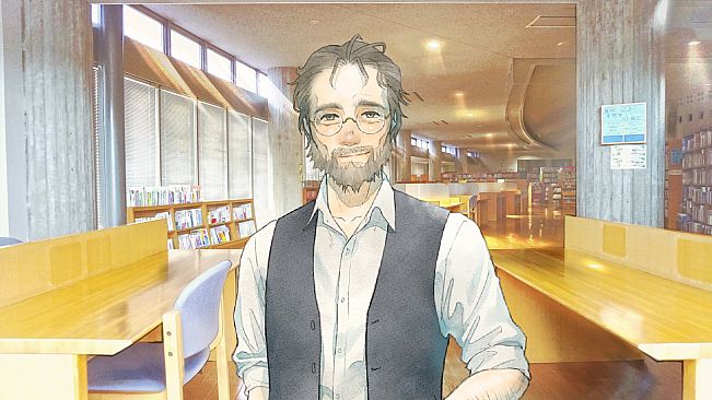 探しものは、夏ですか。