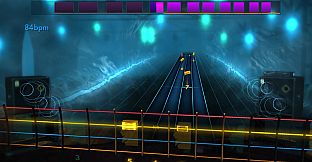 Rocksmith 2014 Edition – Remastered – Rocksmith Easy Exercises, Vol. 2