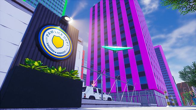 Play With Gilbert - Remake