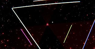 ABC: AUDIO REACTIVE BEAT CIRCLE