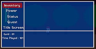 Floresia I : Intemporel