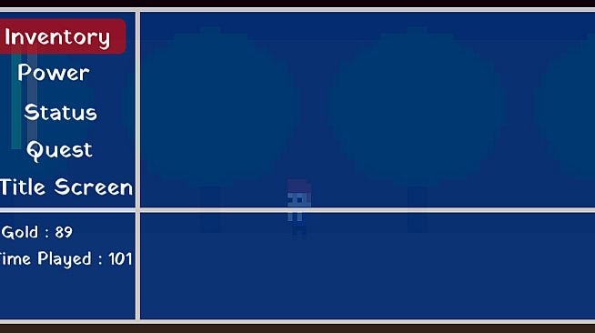 Floresia I : Intemporel