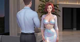 Come Right Inn - Season 2
