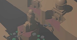 Sherlock Holmes i el cas d'Arthur Gordon Pym