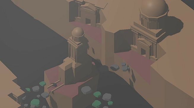 Sherlock Holmes i el cas d'Arthur Gordon Pym