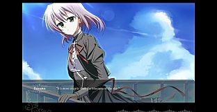 心象天儀本線 ~Per aspera ad astra~