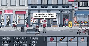 Dude, Where Is My Beer? A New Hop