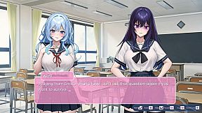 Pick My Heart Chapter 2