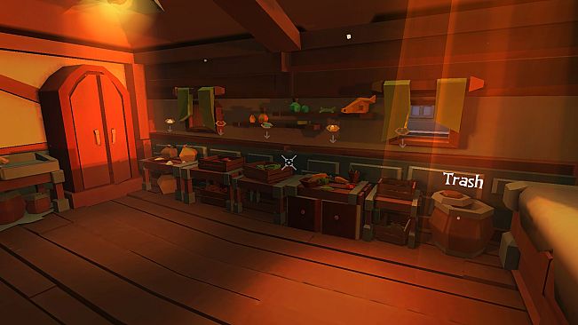 Inn: the Countryside