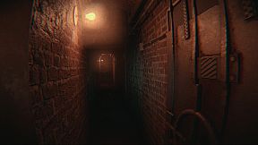 HELLSEED: All Chapters