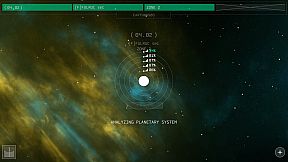 OPUS: The Day We Found Earth