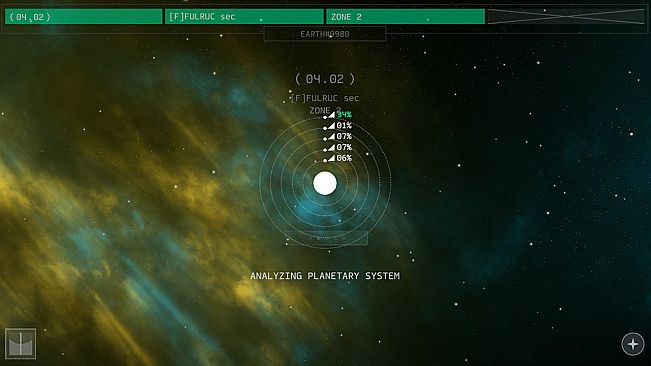 OPUS: The Day We Found Earth