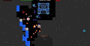 Tiger Tank 59 Ⅰ Air Strike MP009