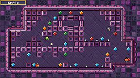 Bob the Elementalist