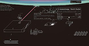 The Deconsecration Initiative