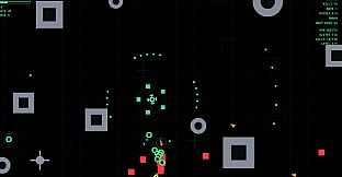 Simple Survivor