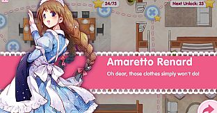 Tanto Cuore - Expanding the House