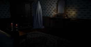 Father's Curse