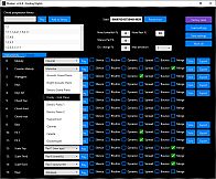 MuGen - The Music Generator