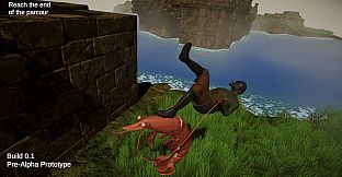 Operation Crustacean