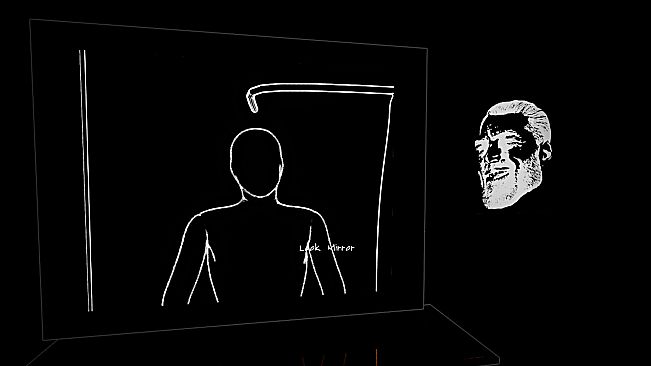 Optimize Man: Gymcel