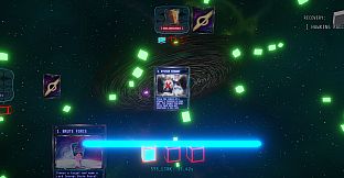 The Singularity