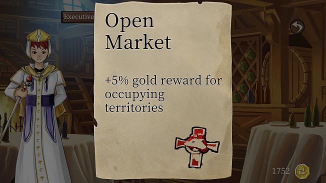 The Saga of Nino's Transmigration (尼諾的異世界物語 ~ 光與影與各自的信仰 ~)