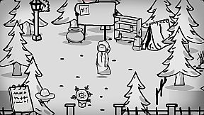 Welcome to Dreamville