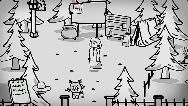 Welcome to Dreamville