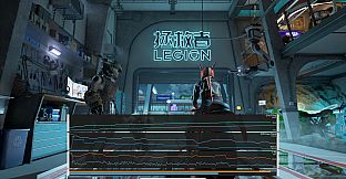 3DMark Speed Way Upgrade