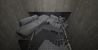 FOAM CUTTING SIMULATOR