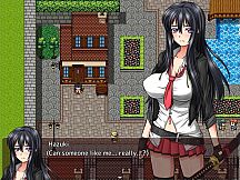 Marauder of Dystopia: The weakest go to the wall