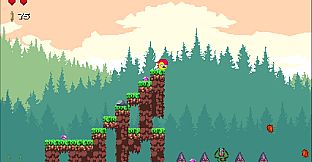 Super Crazy Chickens