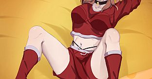 HentaiGothicGirl - Wallpapers