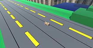 Nacho Chihuahua: The Movie: The Game