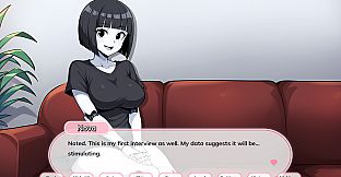 Model Casting - Nova