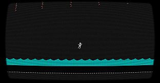 AnyWay! - Challenge #8