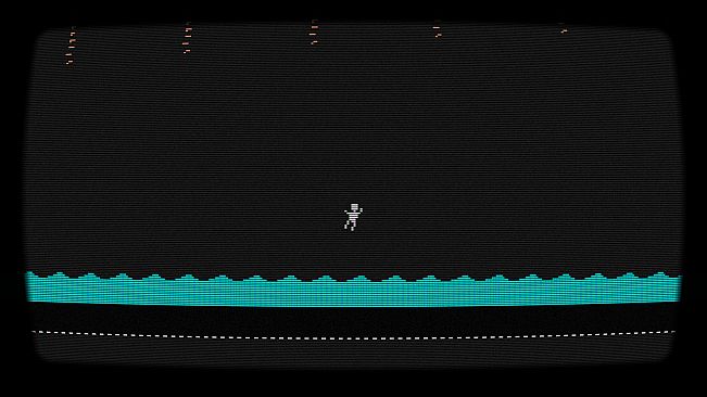 AnyWay! - Challenge #8