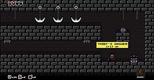 Princess.Loot.Pixel.Again x2