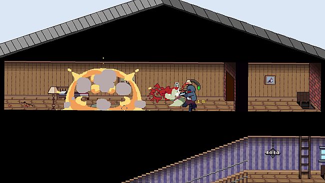 Project Adder (Prologue)