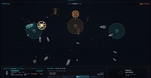 Armada Ascendant