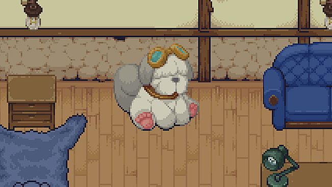 Potion Permit: Complete DLC Bundle